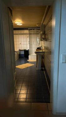 Foto - Etagenwohnung in Konz zur Miete