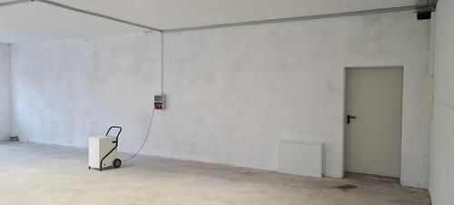 Foto - andere zur Miete in Knittlingen