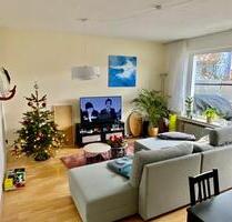 3,5 Zimmer Wohnung mit Balkon ab 01.02.2026 zu Vermieten!! - Witten