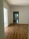 Foto - Zweite Etage 3 Zimmer Wohnung - 930,00 EUR Kaltmiete,