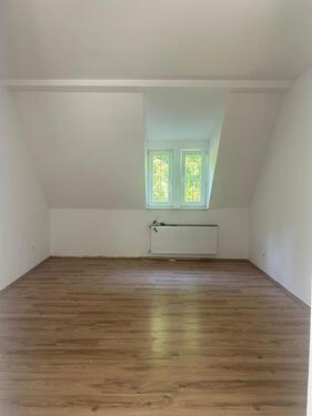 Foto - Etagenwohnung zur Miete in Lüdenscheid