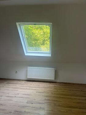 Foto - Etagenwohnung in Lüdenscheid zur Miete