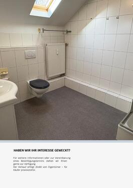 Foto - Einfamilienhaus in Mönchengladbach zum Kaufen