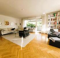 Pforzheim Sonnenberg Bezaubernde 3,5 Zimmer-Wohnung