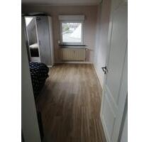 2 Zimmer Wohnung 55qm Andernach