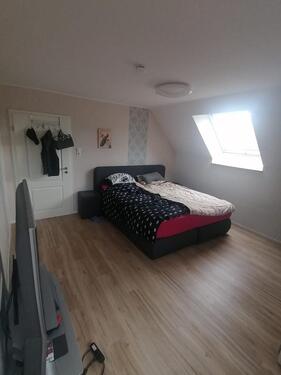 Foto - Etagenwohnung zur Miete in Andernach