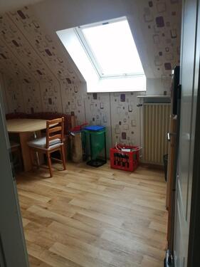 Foto - Etagenwohnung in Andernach zur Miete