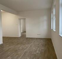4 Zimmer + Küche, Bad, Flur, 89 qm Wohnung - Oebisfelde-Weferlingen