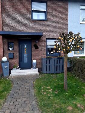 Foto - Haus in Schaffrath zu verkaufen