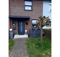 Haus in Schaffrath zu verkaufen - Gelsenkirchen Gelsenkirchen-Nord