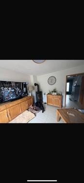 Foto - Einfamilienhaus zum Kaufen in Gelsenkirchen