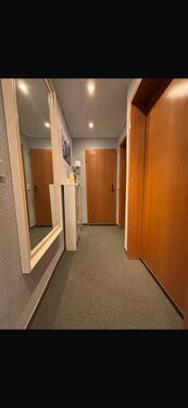 Foto - Einfamilienhaus in Gelsenkirchen zum Kaufen