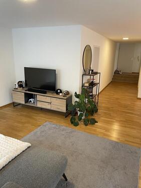 Foto - Etagenwohnung in Nürnberg zur Miete