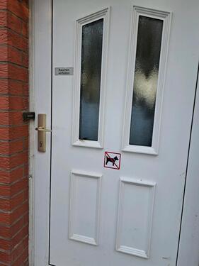 Foto - andere zur Miete in Boltenhagen