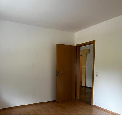 Foto - Etagenwohnung in Olsberg zur Miete