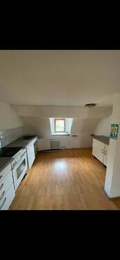 Foto - 2 Zimmer Etagenwohnung zum Kaufen in Horb am Neckar