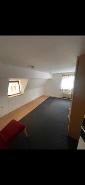 Foto - Etagenwohnung in Horb am Neckar zum Kaufen