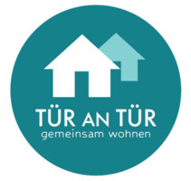 Eigentumswohnung in gemeinschaftlichem Wohnprojekt - Mainz Oberstadt Eigentumswohnung in gemeinschaftlichem Wohnprojekt - Mainz Oberstadt