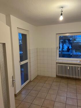 Foto - 3 Zimmer Etagenwohnung zur Miete in Rheinbach