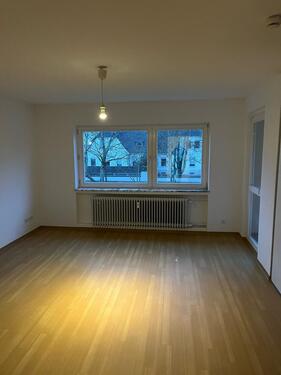 Foto - 3 Zimmer Etagenwohnung in Rheinbach