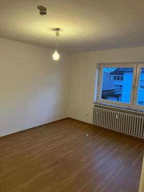 Foto - Etagenwohnung in Rheinbach zur Miete