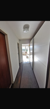 Foto - Wohnung Scheidegg - 435,00&nbsp;EUR Kaltmiete, ca.&nbsp; 30,00&nbsp;m&sup2;