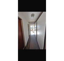 Wohnung Scheidegg - 435,00&nbsp;EUR Kaltmiete, ca.&nbsp; 30,00&nbsp;m&sup2; in Scheidegg (PLZ: 88175)