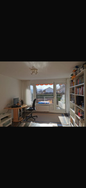 Foto - 1 Zimmer Etagenwohnung in Scheidegg