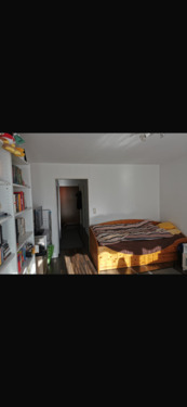 Foto - Etagenwohnung in Scheidegg zur Miete