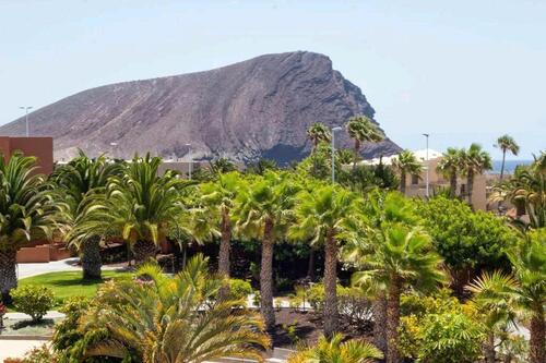 Foto - Teneriffa Ferienwohnung - 70,00&nbsp;EUR Kaltmiete,