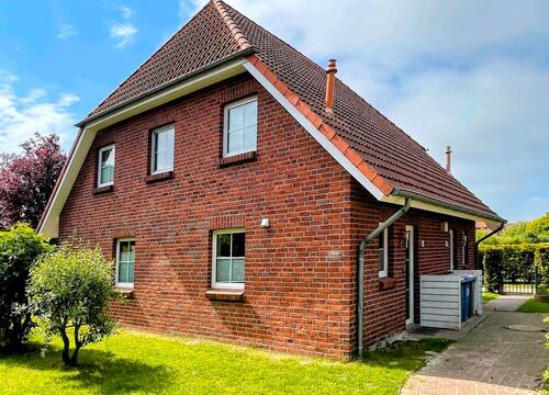 Foto - andere zur Miete in Erwitte