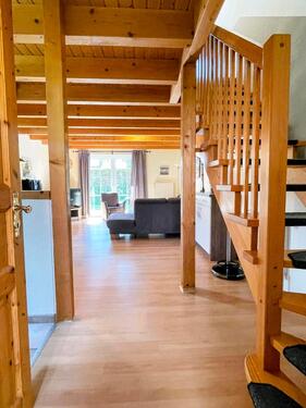 Foto - andere in Erwitte zur Miete