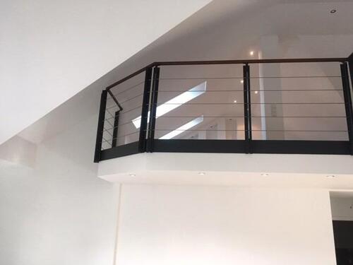 Foto - 3 Zimmer Etagenwohnung zur Miete in Limbach-Oberfrohna