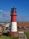 Foto - andere in Büsum