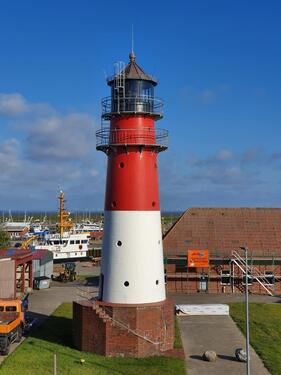 Foto - andere in Büsum