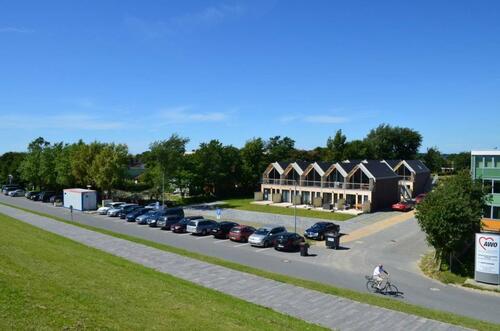 Foto - andere in Büsum zur Miete