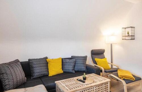 Foto - andere zur Miete in Breitungen/Werra