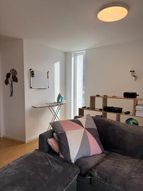 Foto - 2 Zimmer Etagenwohnung zur Miete in Tuttlingen