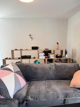 Foto - 2 Zimmer Etagenwohnung in Tuttlingen