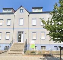 modernisierte 2-Raum-Wohnung - 660,00&nbsp;EUR Kaltmiete, ca.&nbsp; 66,00&nbsp;m&sup2; in Lübben (Spreewald) (PLZ: 15907)