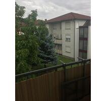 Eigentumswohnung - 121.000,00&nbsp;EUR Kaufpreis, ca.&nbsp; 38,00&nbsp;m&sup2; in Mosbach (PLZ: 74821)