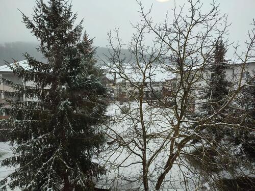 Foto - 2 Zimmer Etagenwohnung zum Kaufen in Mosbach