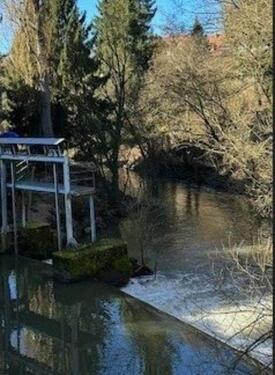 Foto - Einfamilienhaus in Wendelstein zum Kaufen