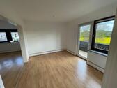 Foto - Schöne helle Wohnung - 1.000,00&nbsp;EUR Kaltmiete, ca.&nbsp; 95,00&nbsp;m&sup2;