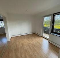 Schöne helle Wohnung - 1.000,00&nbsp;EUR Kaltmiete, ca.&nbsp; 95,00&nbsp;m&sup2; in Obernkirchen (PLZ: 31683)