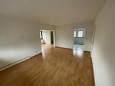 Foto - 4 Zimmer Etagenwohnung in Obernkirchen