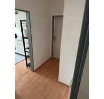 WG-Zimmer (20–25 m²) in Frauen-WG – Schinkel, zu Sofort - Osnabrück Fledder