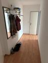 Foto - 1 Zimmer Etagenwohnung zur Miete in Osnabrück