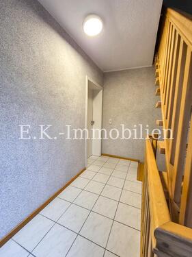 Foto - 3 Zimmer Etagenwohnung zur Miete in Esterwegen