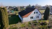 Foto - 4 Zimmer Einfamilienhaus zum Kaufen in Tutow